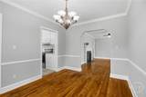 1425 54th Street - Photo 12