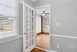 1425 54th Street - Photo 13