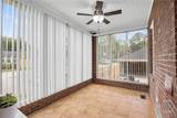 1425 54th Street - Photo 14