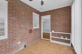 1425 54th Street - Photo 15