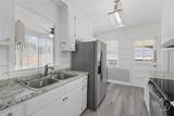 1425 54th Street - Photo 16