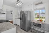 1425 54th Street - Photo 17