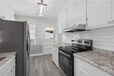 1425 54th Street - Photo 18