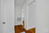 1425 54th Street - Photo 19