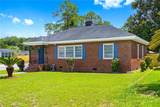 1425 54th Street - Photo 2