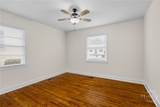 1425 54th Street - Photo 20