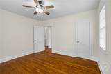 1425 54th Street - Photo 21