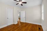 1425 54th Street - Photo 22