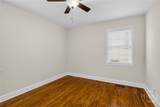 1425 54th Street - Photo 23