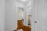 1425 54th Street - Photo 24