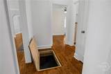1425 54th Street - Photo 25