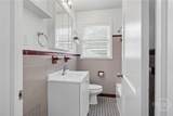 1425 54th Street - Photo 26
