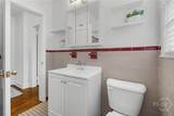 1425 54th Street - Photo 27