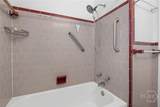 1425 54th Street - Photo 28