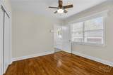 1425 54th Street - Photo 29