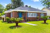 1425 54th Street - Photo 3