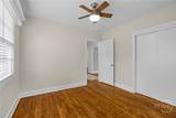 1425 54th Street - Photo 30