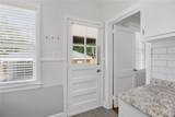 1425 54th Street - Photo 31
