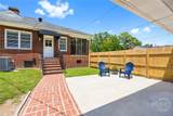 1425 54th Street - Photo 32