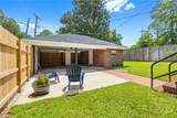 1425 54th Street - Photo 33