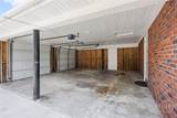1425 54th Street - Photo 34