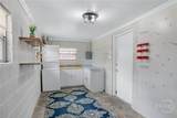 1425 54th Street - Photo 36