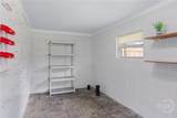 1425 54th Street - Photo 37