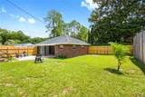1425 54th Street - Photo 38
