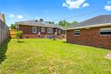 1425 54th Street - Photo 39