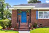 1425 54th Street - Photo 4