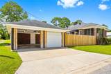 1425 54th Street - Photo 40