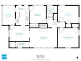 1425 54th Street - Photo 41