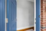 1425 54th Street - Photo 5