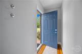 1425 54th Street - Photo 6