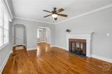 1425 54th Street - Photo 7