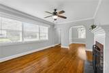 1425 54th Street - Photo 8