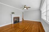 1425 54th Street - Photo 9