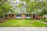 533-535 52nd Street - Photo 1