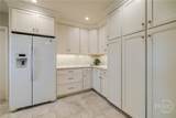 533-535 52nd Street - Photo 12