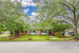 533-535 52nd Street - Photo 2