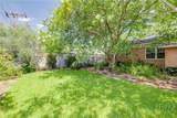 533-535 52nd Street - Photo 24