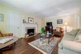 533-535 52nd Street - Photo 26