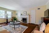 533-535 52nd Street - Photo 27