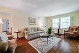 533-535 52nd Street - Photo 28