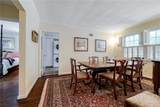 533-535 52nd Street - Photo 30