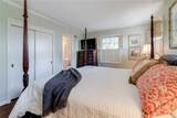 533-535 52nd Street - Photo 36