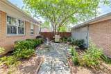 533-535 52nd Street - Photo 40