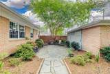 533-535 52nd Street - Photo 41