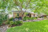 533-535 52nd Street - Photo 47