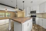 719 Limerick Road - Photo 11